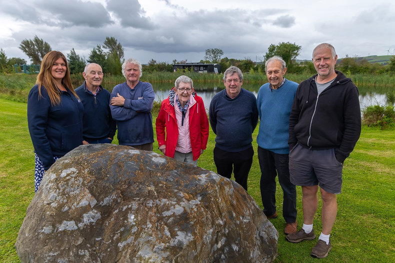 Killeedy Eco Park People No Brand 1500 V2