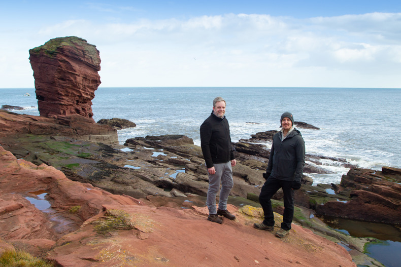 20220222 Arbroath PR9