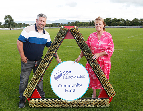 Sse Knockastanna Presentation 06