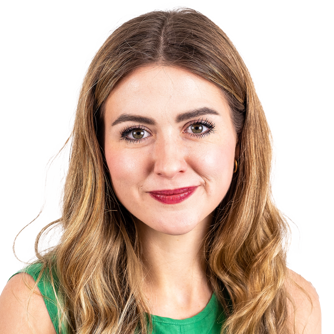 Kate Wallace Lockhart Preferred Headshot