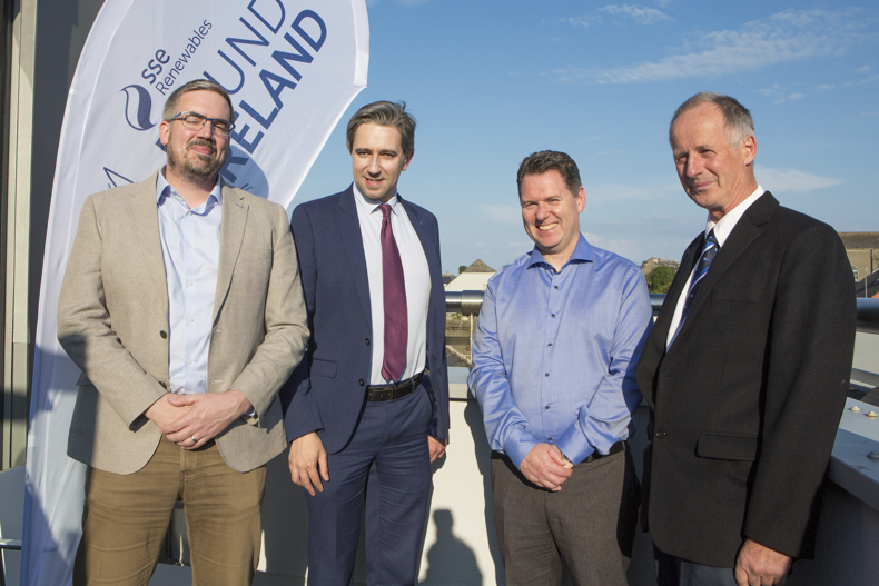 SSE Renewables 7 (002).Jpg