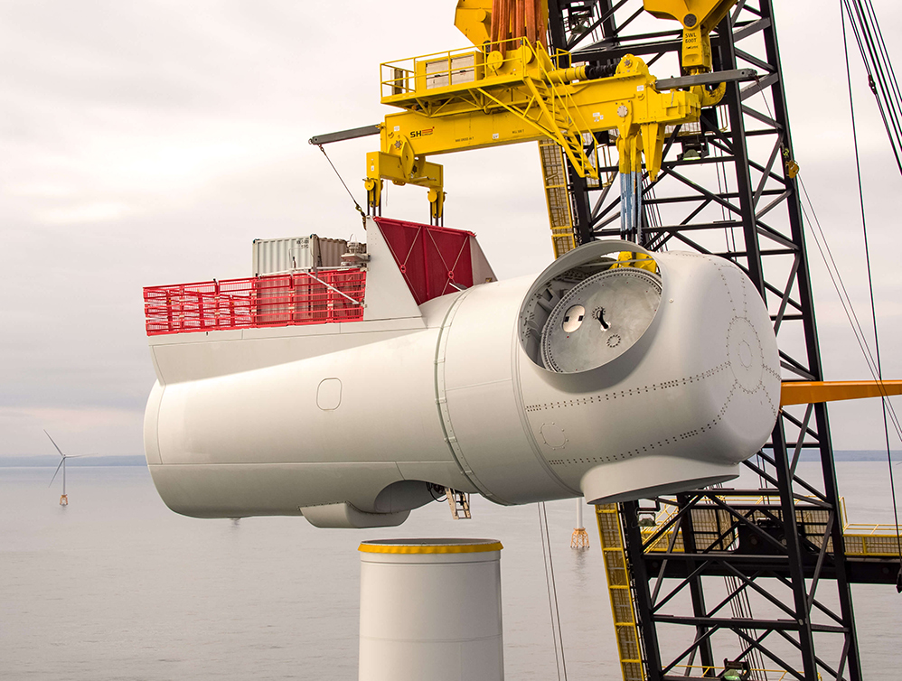 22 08 1 (Compressed)