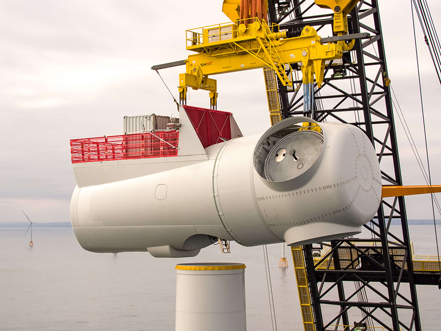 22 08 1 (Compressed)