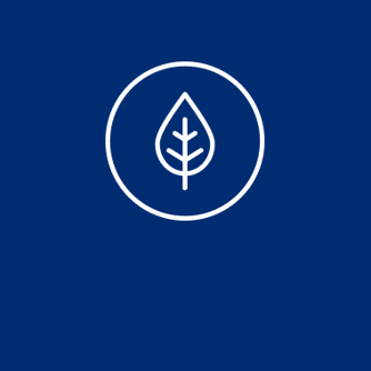 Renewables Sustainability Naturepositive Goal 02 2025