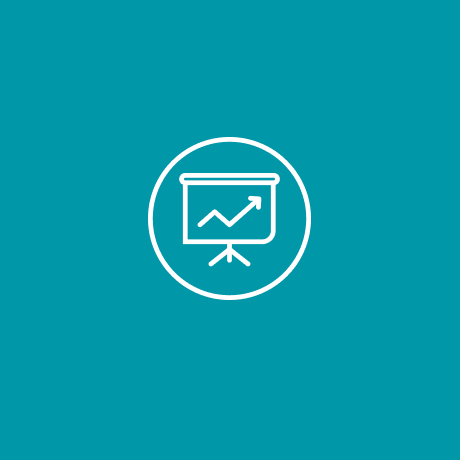 Renewables Sustainability Naturepositive Biodiversity Net Gain