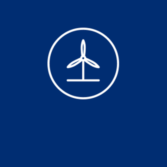 Renewables Sustainability Naturepositive Goal 01 2025