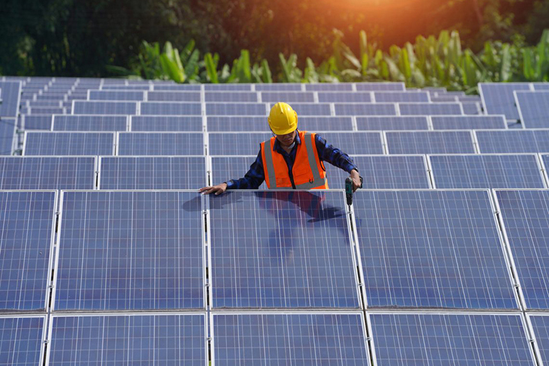 SSER Shepway Energy Park Consultation PR Image